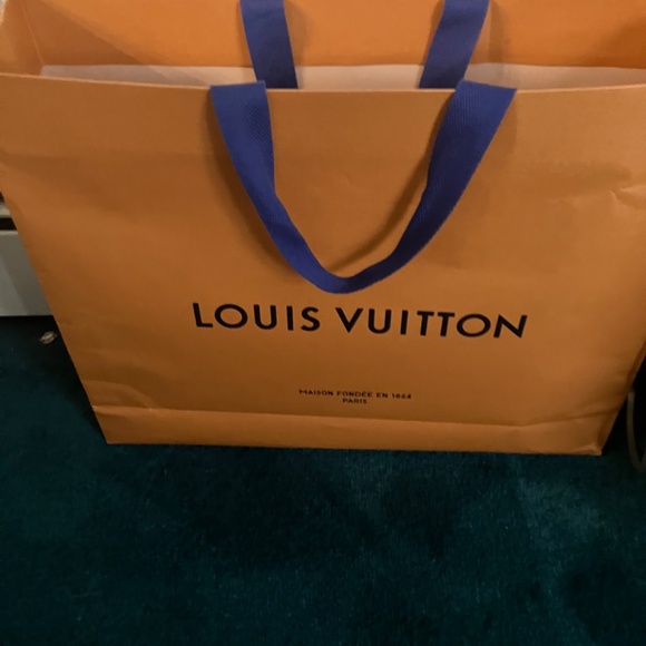 Speedy 35 - Picture 6 of 11